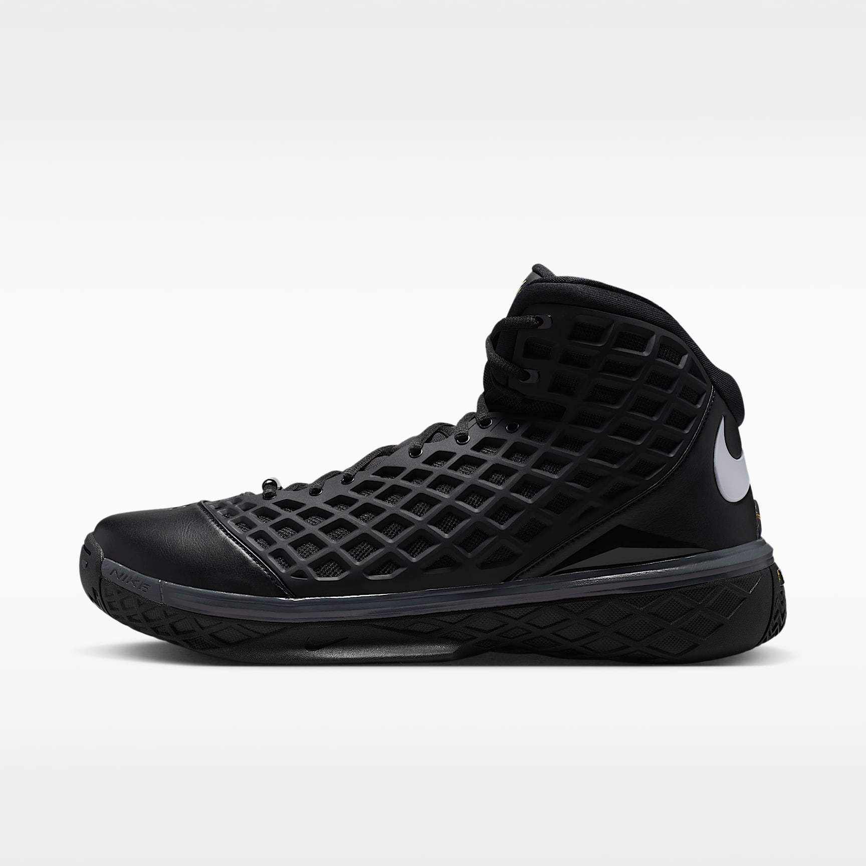 NIKE公式】コービー 3 プロトロ バスケットボールシューズ.オンライン